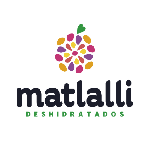 matlallideshidratados